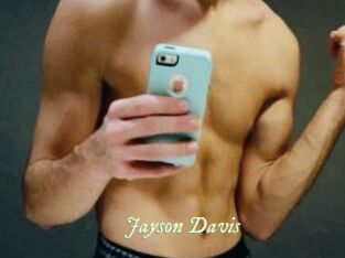 Jayson_Davis