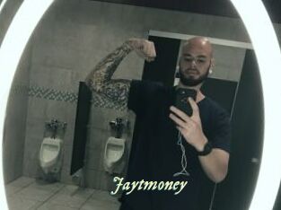 Jaytmoney