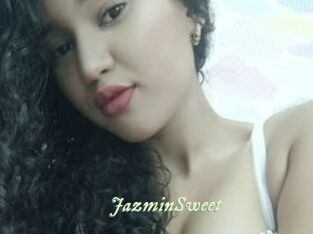 JazminSweet