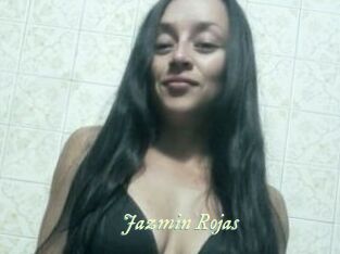 Jazmin_Rojas