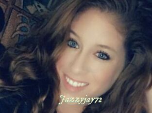 Jazzyjay72