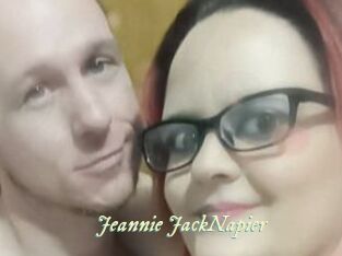 Jeannie_JackNapier