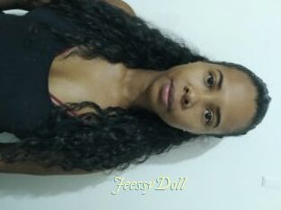 JeessyDoll