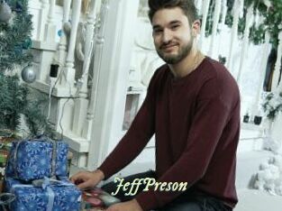 JeffPreson