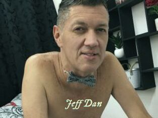 Jeff_Dan