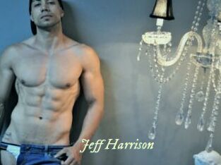 Jeff_Harrison