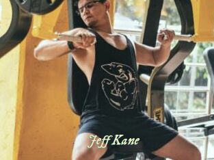 Jeff_Kane