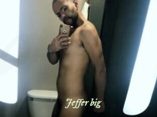 Jeffer_big