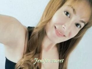 Jenifer_sweet