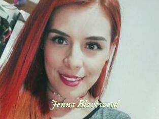 Jenna_Blackwood