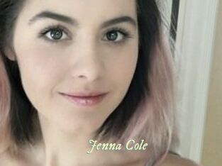 Jenna_Cole