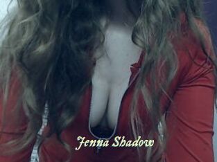 Jenna_Shadow