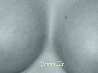 Jenna_Xx