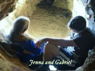 Jenna_and_Gabriel