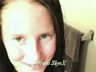 Jenni_SkyeX