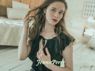 JenniePerry