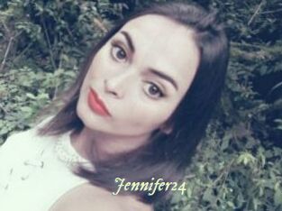 Jennifer24