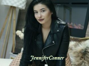 JenniferConner