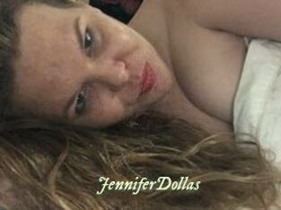 JenniferDollas