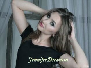 JenniferDreamm