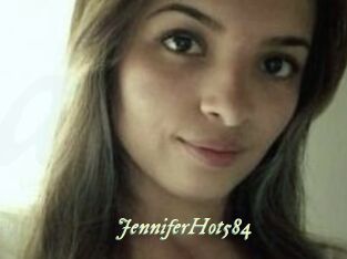 JenniferHot584