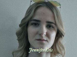 JenniferKris