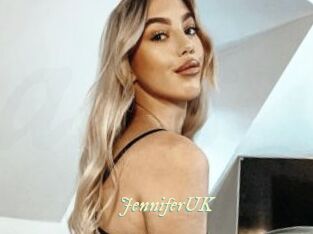 JenniferUK