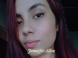 Jennifer_Allen