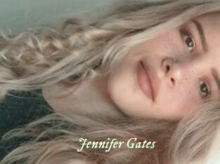 Jennifer_Gates