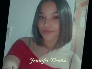 Jennifer_Thomas