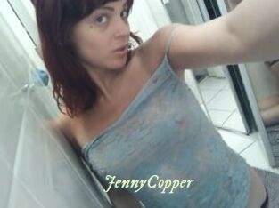 JennyCopper