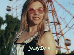 JennyDean