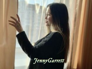 JennyGarrett