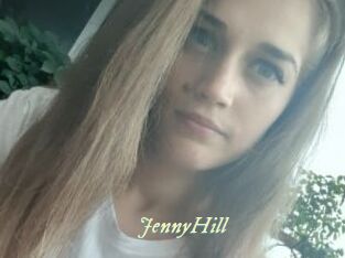 JennyHill