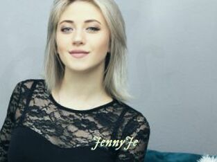 JennyJe