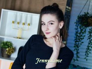 JennyLime