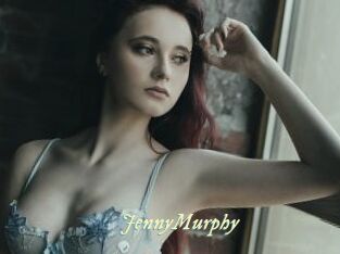 JennyMurphy