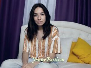 JennyPattison