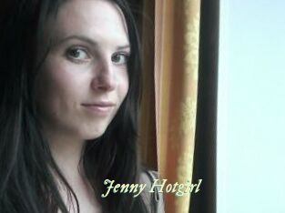 Jenny_Hotgirl