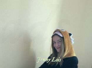 Jenny_Lois