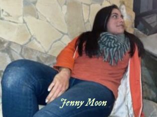 Jenny_Moon