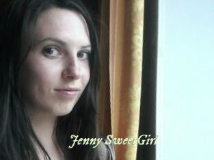 Jenny_SweetGirl