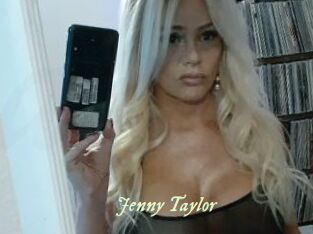 Jenny_Taylor