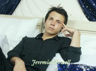 JeremiahPowell