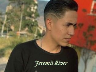 Jeremii_River