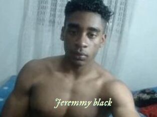 Jeremmy_black