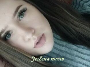 JesSsica_meow