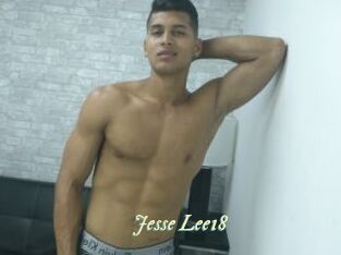 Jesse_Lee18