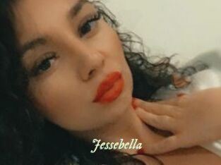 Jessebella