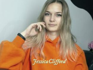 JessicaClifford